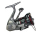 Котушка Shimano Stradic Ci4+ 2500 FB