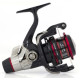 Котушка Shimano Stradic Ci4+ 2500 RA