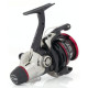 Котушка Shimano Stradic Ci4+ 2500 RA