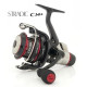 Котушка Shimano Stradic Ci4+ 2500 RA