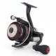 Котушка Shimano Stradic Ci4+ 2500 RA