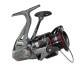 Котушка Shimano Stradic Ci4+ С3000HG FB