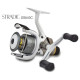 Котушка Shimano Stradic GTM 1500 RC