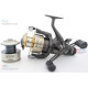 Котушка Shimano Super Baitrunner 8000 XTE A