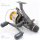 Котушка Shimano Super Baitrunner 8000 XTE A