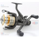 Котушка Shimano Super Baitrunner 8000 XTE A