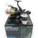 Котушка Shimano Super Baitrunner 8000 XTE A