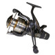 Котушка Shimano Super Baitrunner Aero 10000 XTE