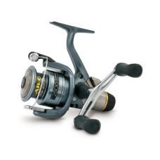 Котушка Shimano Super GTM 3000S RC