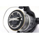 Котушка Shimano Sustain C3000HG FI