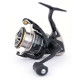 Котушка Shimano Sustain 2500 FI