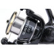 Котушка Shimano Sustain C3000HG FI