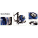 Котушка Shimano Technium 3000S FD
