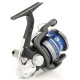 Котушка Shimano Technium 3000S FD