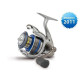 Котушка Shimano Technium 4000 FC