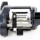 Котушка Shimano Tekota A TEK600HGLCMA