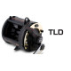 Котушка Shimano TLD 20