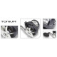 Котушка Shimano Torium A 16 HG