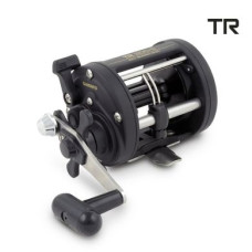 Котушка Shimano TR 200G