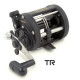 Котушка Shimano TR 200G