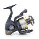 Котушка Shimano Twin Power 10000 SW-B PG