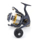 Котушка Shimano Twin Power 10000 SW-B PG