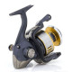 Котушка Shimano Twin Power 14000 SW-B