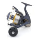 Катушка Shimano Twin Power 4000 SW-B XG