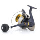 Катушка Shimano Twin Power 4000 SW-B XG