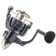 Котушка Shimano Twin Power 4000XG XD