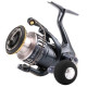 Котушка Shimano Twin Power 4000XG XD