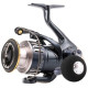 Котушка Shimano Twin Power 4000XG XD