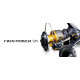 Катушка Shimano Twin Power 8000 SW-B PG