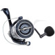 Котушка Shimano Twin Power XD FA 4000 PG