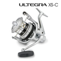Котушка Shimano Ultegra 14000 XS-C