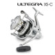 Котушка Shimano Ultegra 14000 XS-C