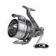 Катушка Shimano Ultegra 14000 XS-D