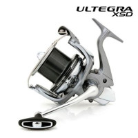 Катушка Shimano Ultegra 14000 XS-D