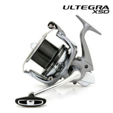 Катушка Shimano Ultegra 14000 XS-D