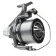 Катушка Shimano Ultegra 14000 XS-D