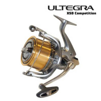 Котушка Shimano Ultegra 35 XS-D COMP