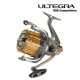 Котушка Shimano Ultegra 35 XS-D COMP