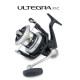 Котушка Shimano Ultegra 5500 XT-C