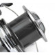 Котушка Shimano Ultegra 5500 XS-D