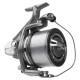 Котушка Shimano Ultegra 5500 XS-D