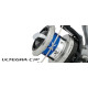 Котушка Shimano Ultegra Ci4+ 14000 XS-B