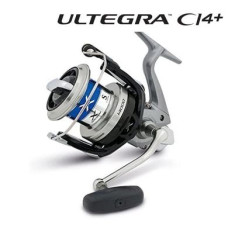 Котушка Shimano Ultegra Ci4+ 14000 XS-B