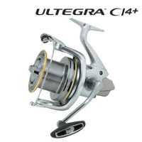 Котушка Shimano Ultegra CI4+ 14000 XSC