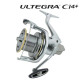 Котушка Shimano Ultegra CI4+ 14000 XSC