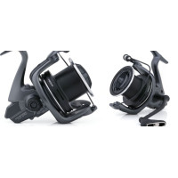 Котушка Shimano Ultegra CI4+ 14000 XTC